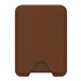 OtterBox Symmetry Series