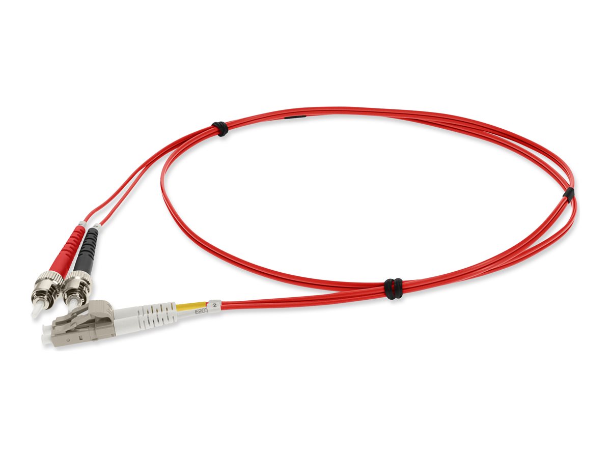 AddOn - Patch cable - TAA Compliant