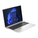 HP EliteBook 860 G10 Notebook - Image 3: Left-angle