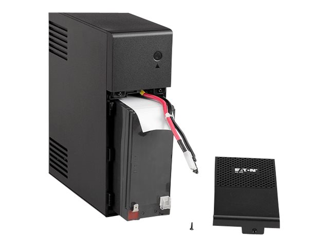 Eaton 5S 550i - onduleur - 330 Watt - 500 VA