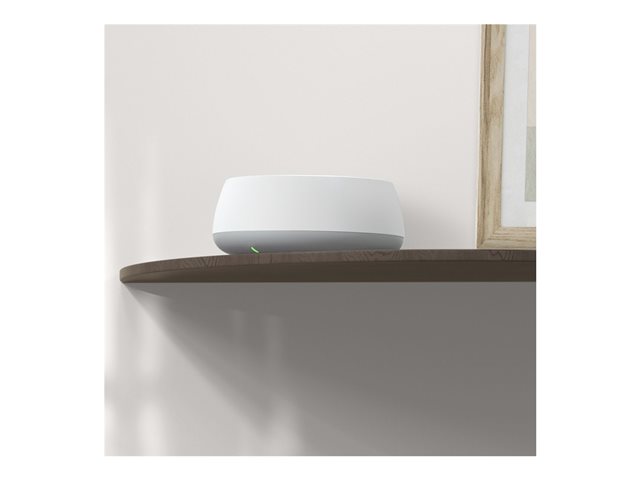 TP-Link Deco BE22(2-pack) WiFi systém – foto 4