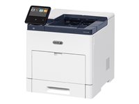 VersaLink B600 A4 56ppm Duplex Printer Sold PS3 PCL5e/6 2 Trays 700 Sheets