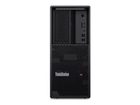 Lenovo ThinkStation P3 Gen 2 30HS