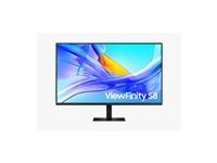 Samsung ViewFinity S8 S37D802UAN