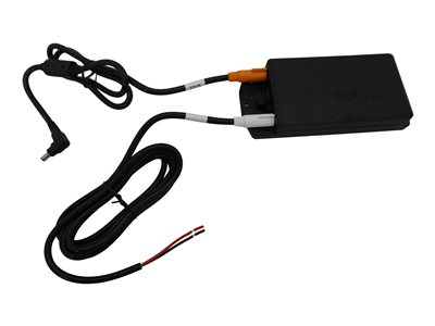 Havis - Power supply
