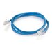 Quiktron Q Series
