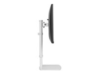 NEOMOUNTS Flatscreen Desk Mount stand