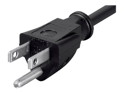 Monoprice - Power extension cable
