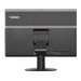 LENOVO TC M910z AIO 23.8i i5-7 8GB 1TB