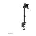 NEOMOUNTS Flat Screen Desk Mount
