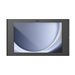 Compulocks Galaxy Tab A9+ 11", Swell Secured Enclosure Wall Mount - Image 2: Front