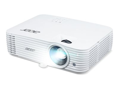 Acer H6815