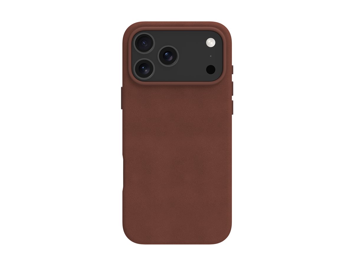 RoskildeMS-iPhone17ProMax-DarkTan – foto 3
