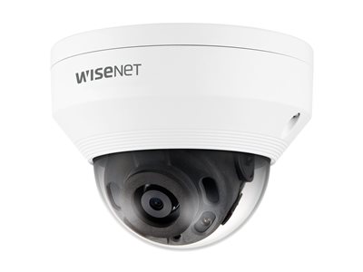 Hanwha Vision WiseNet Q QNV-7022R