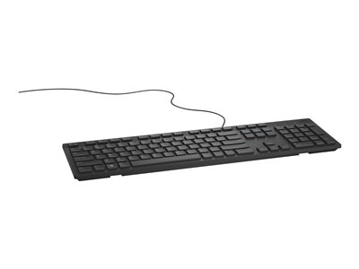 DELL TECHNOLOGIES 580-ADHK, Tastaturen Tastaturen DELL 580-ADHK (BILD6)