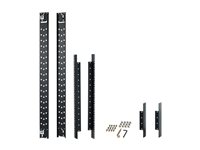 APC Rack Systems AR7503