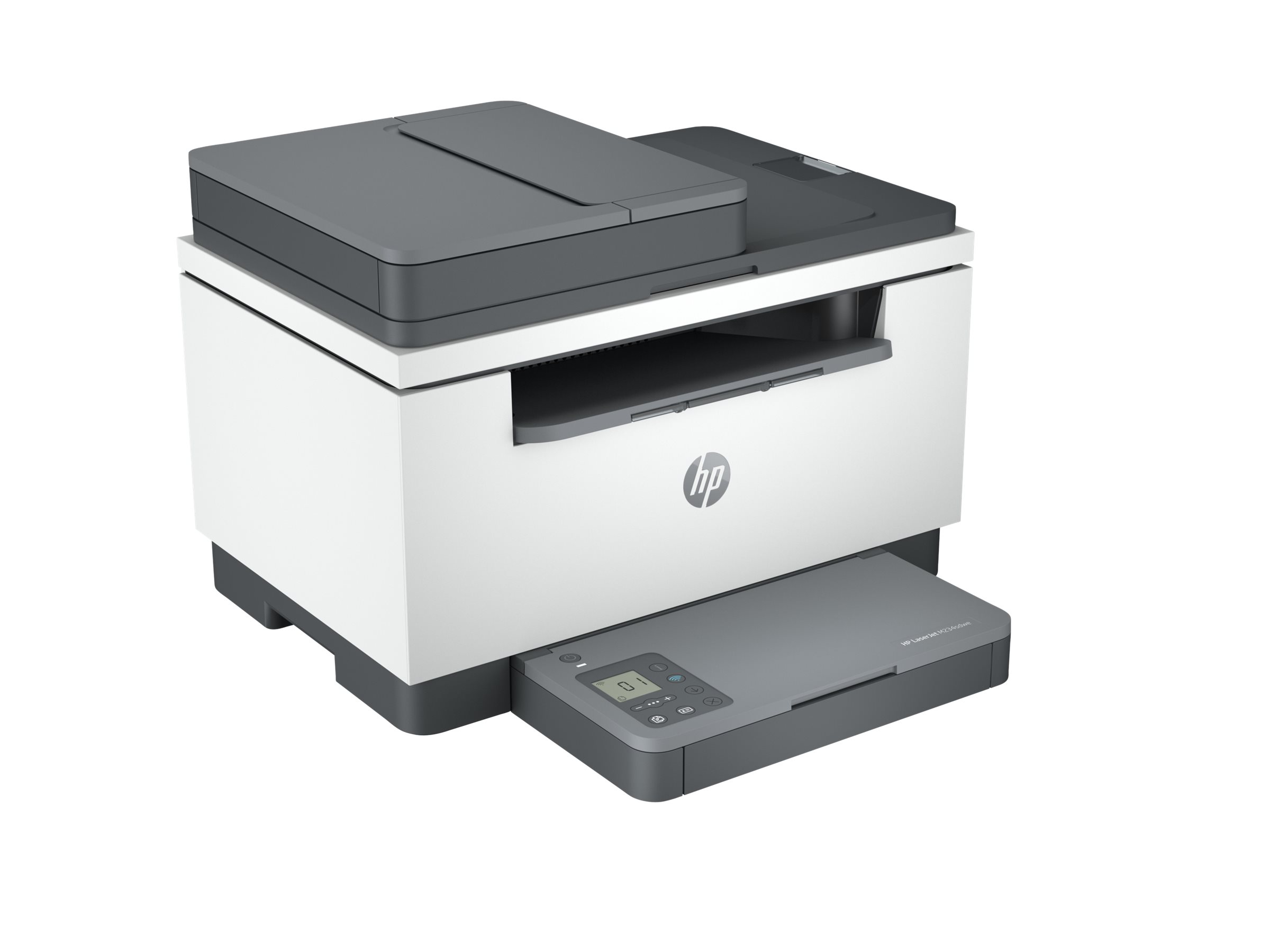 HP LaserJet MFP M234sdwe, A4, mono, 29ppm, WiFi, Print, Scan, Copy