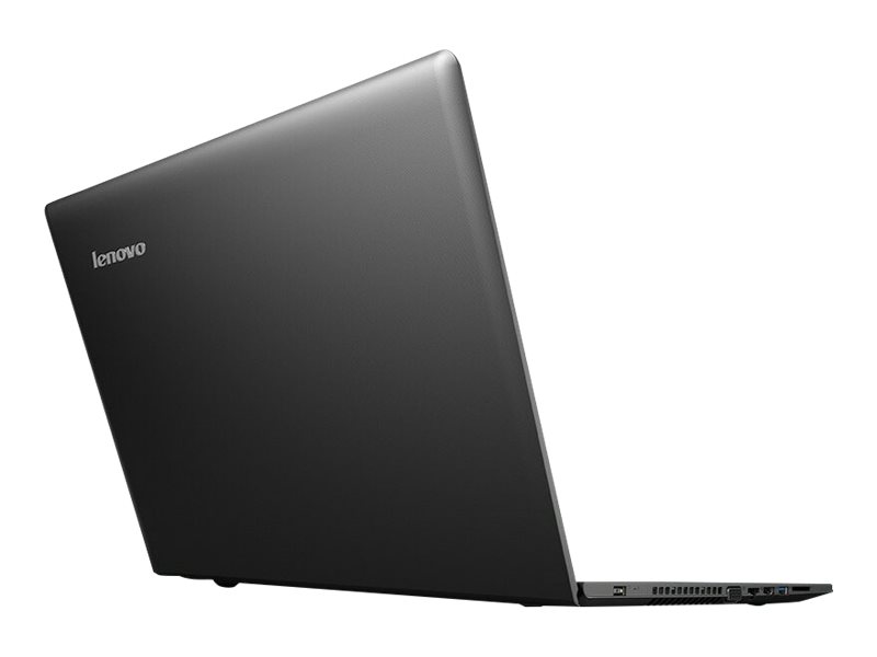 Lenovo IdeaPad 300-17ISK 80QH | Overview, Specs, Details | SHI