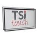 TSItouch