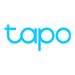 Tapo P110 V1.6 - Smart plug - energy monitoring - 