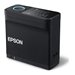 EPSON SD-10 ECSP SpectroProofer