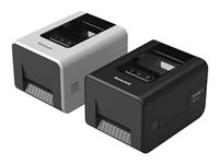 Honeywell Etiqueteuses PC42E-TW02300