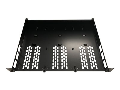 Emerald - Rack bracket