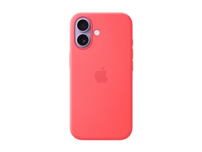 Apple - Protective cover for cell phone