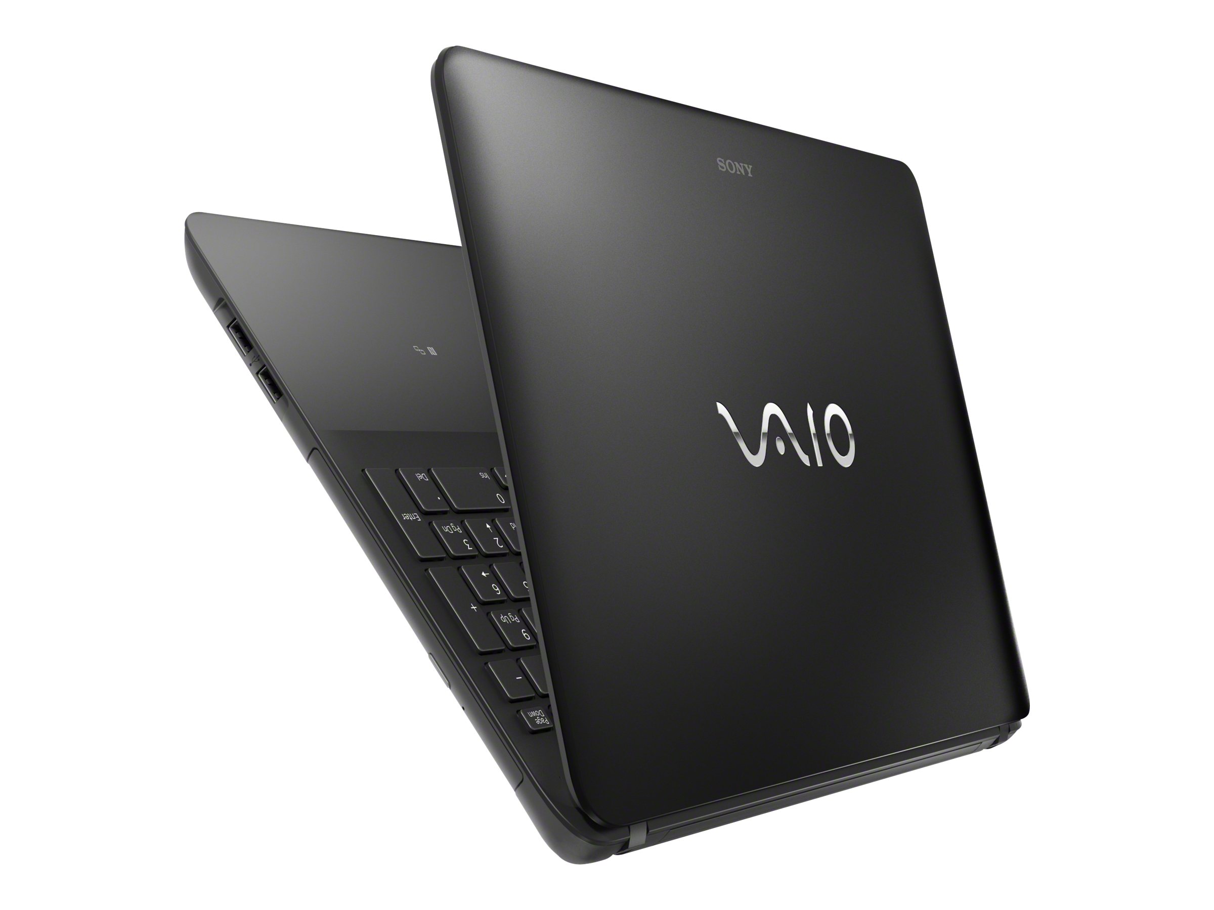 sony vaio fit 15e colors