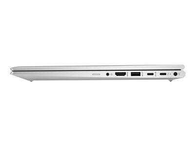 HP EliteBook 650 G10 i7-1355U 16/512(DE) - 817M8EA#ABD