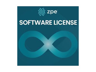 ZPE Nodegrid Serial Console Plus 32-port, All Models - 3Y - 24x7 – ZPE Systems