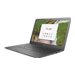 HP Chromebook 14-ca040nr