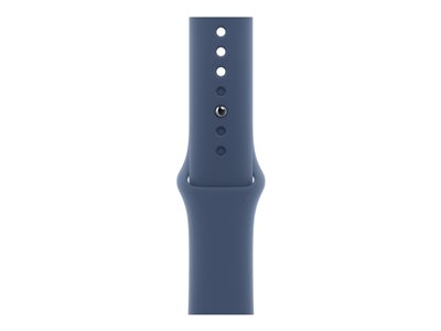 Apple - Band for smart watch