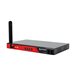 Opengear OM2224-24E-10G-L