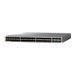 Cisco Network Convergence System 5501 Base - expansion module