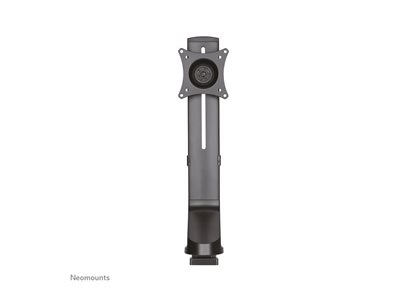 NEOMOUNTS FPMA-D860BLACK Desk Mount
