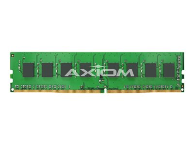 Axiom AX - DDR4 - module