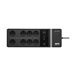 APC Back-UPS 650VA 230V 1 USB port