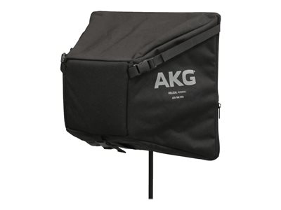AKG HELICAL - Antenna