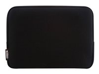 Urban Factory Sacoche pour ordinateur portable UNS12UF