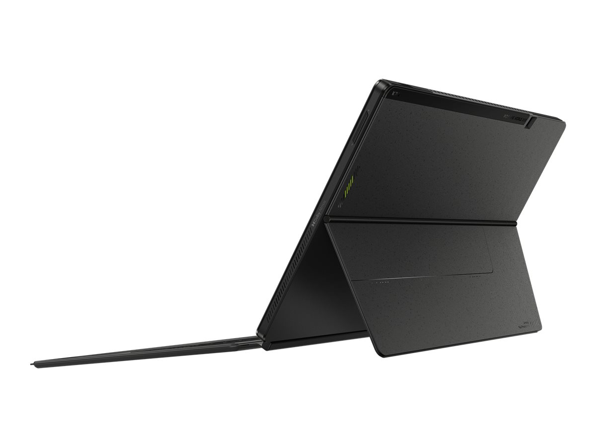 ASUS Vivobook 13 Slate OLED T3300KA-DH26T | Overview, Specs