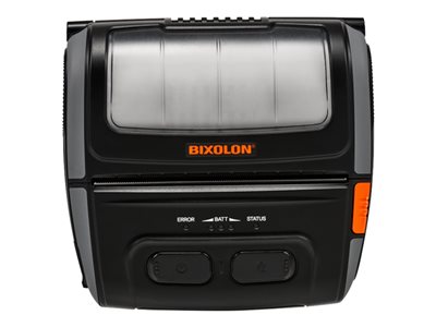 BIXOLON SPP-R410 - Receipt printer