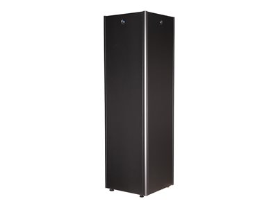 ROLINE 48,26cm Netzwerkschrank Bas 42HE, ROLINE  (BILD6)