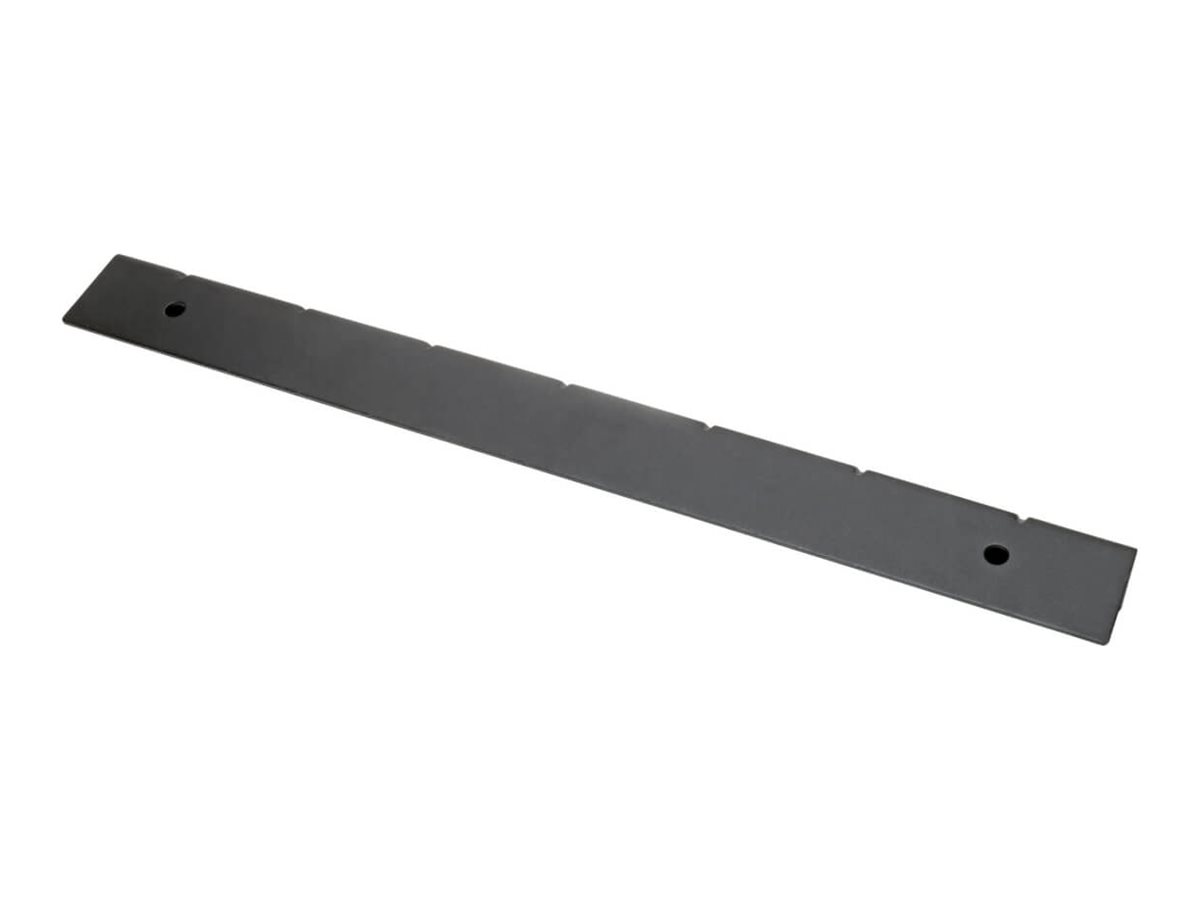 Eaton Tripp Lite Series Wall Support Kit for 18 in. Cable Runway, Straight and 90-Degree