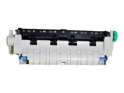 Refurbished HP LaserJet 4250/4350 maintenance kit