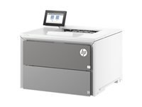 HP LaserJet Enterprise 5502dn