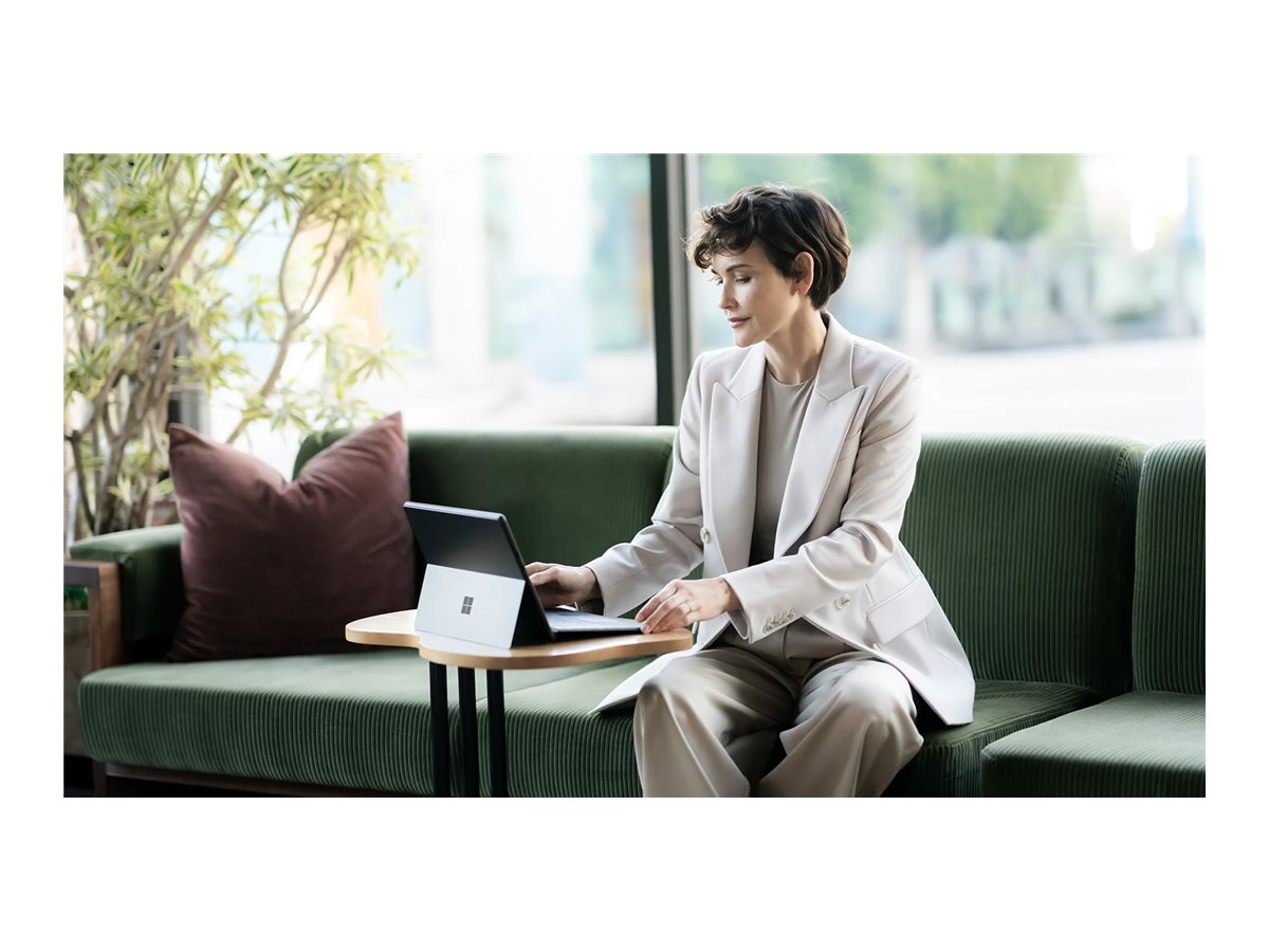 MS Surface Pro Keyboard + Pen Storage CM – foto 2
