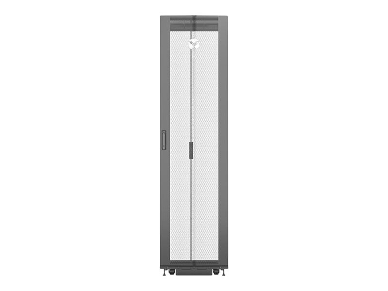 Vertiv VR VR3107-006
