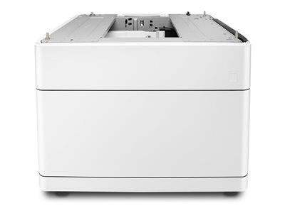 HP PageWide 550 sheet Paper Tray/Stand