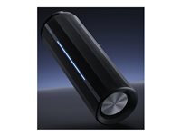 Xiaomi Højttaler Sort